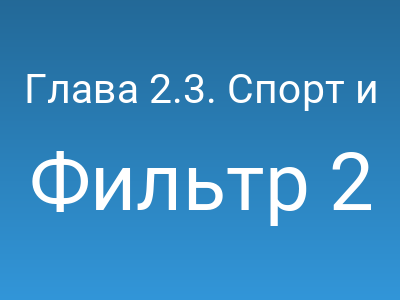 foto by {title limit ="10"}